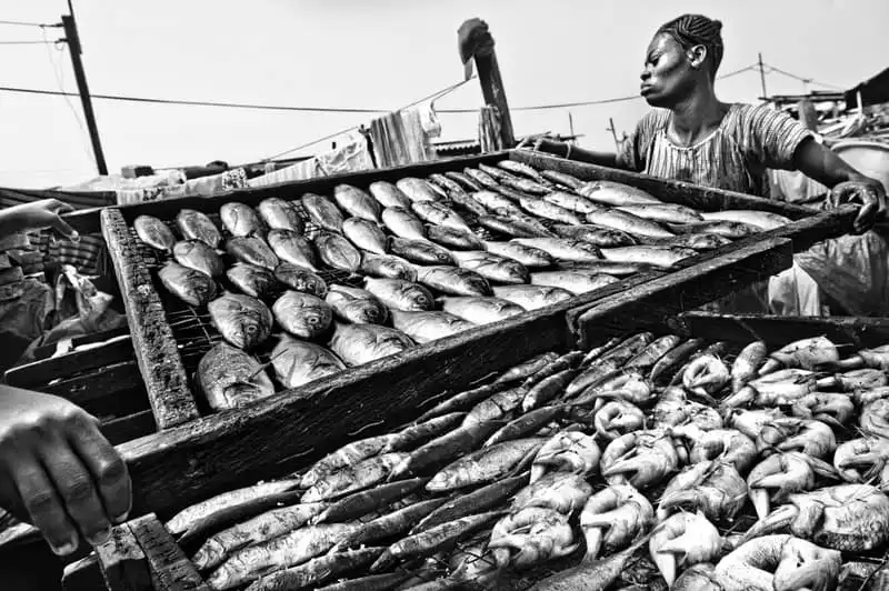 Wanderlust_tips_Elmina-lang-chai-truyen-thong-o-Ghanai-14