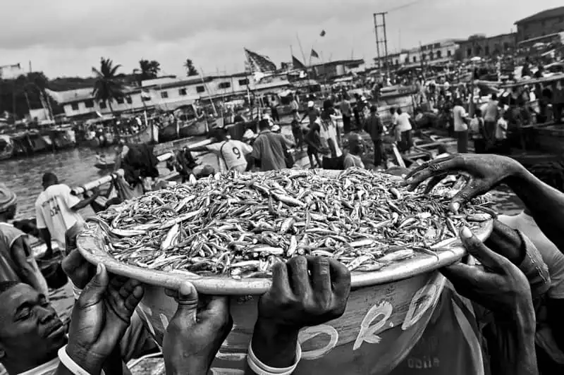 Wanderlust_tips_Elmina-lang-chai-truyen-thong-o-Ghanai-15