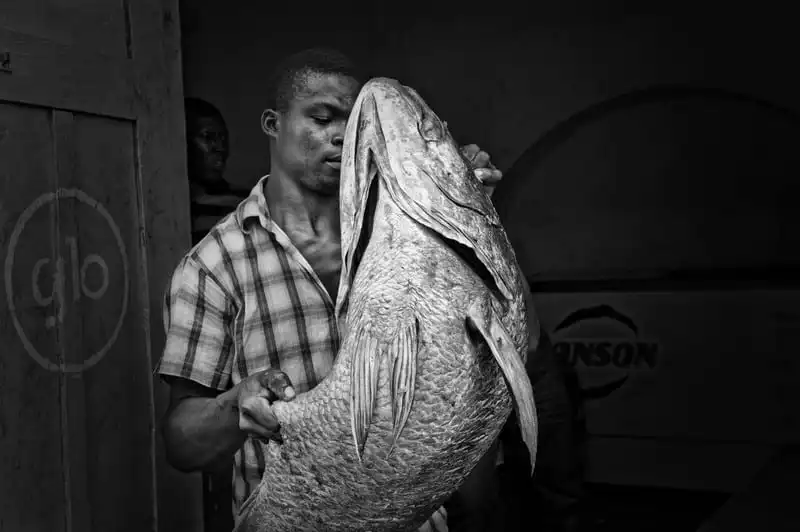 Wanderlust_tips_Elmina-lang-chai-truyen-thong-o-Ghanai-16