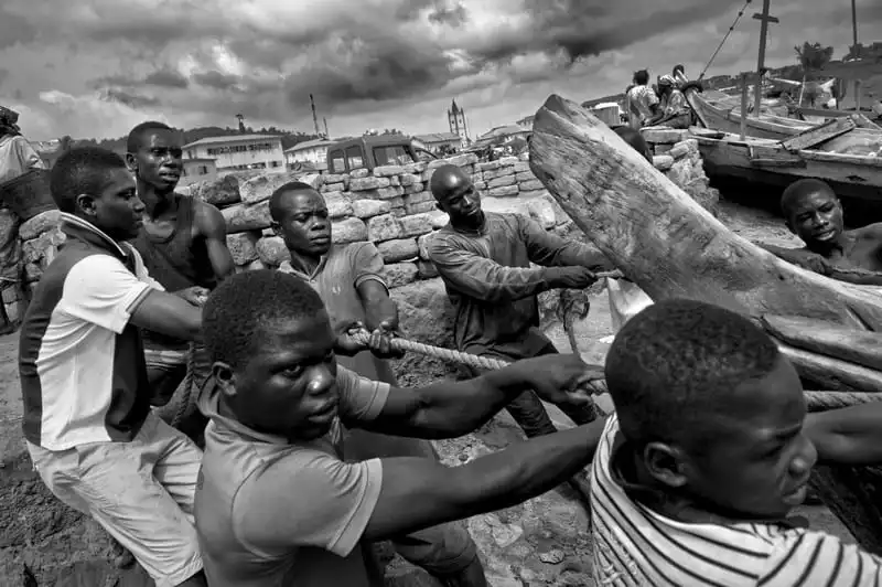 Wanderlust_tips_Elmina-lang-chai-truyen-thong-o-Ghanai-3