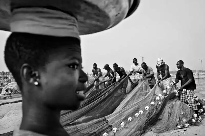 Wanderlust_tips_Elmina-lang-chai-truyen-thong-o-Ghanai-5