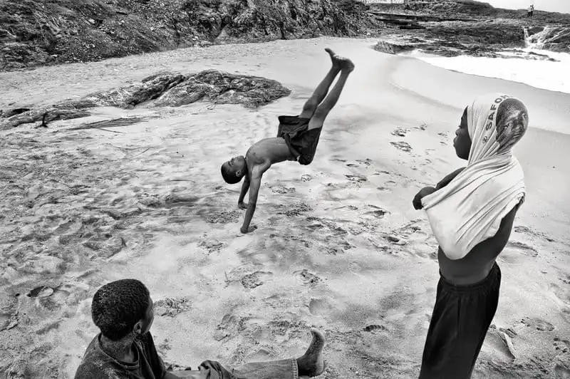 Wanderlust_tips_Elmina-lang-chai-truyen-thong-o-Ghanai-6