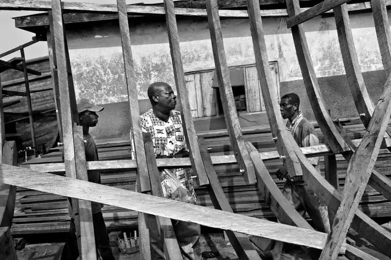 Wanderlust_tips_Elmina-lang-chai-truyen-thong-o-Ghanai-7