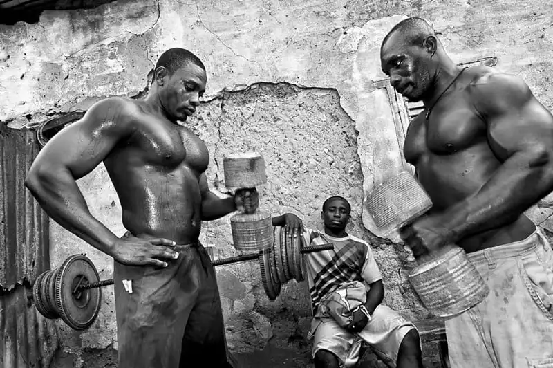 Wanderlust_tips_Elmina-lang-chai-truyen-thong-o-Ghanai-8