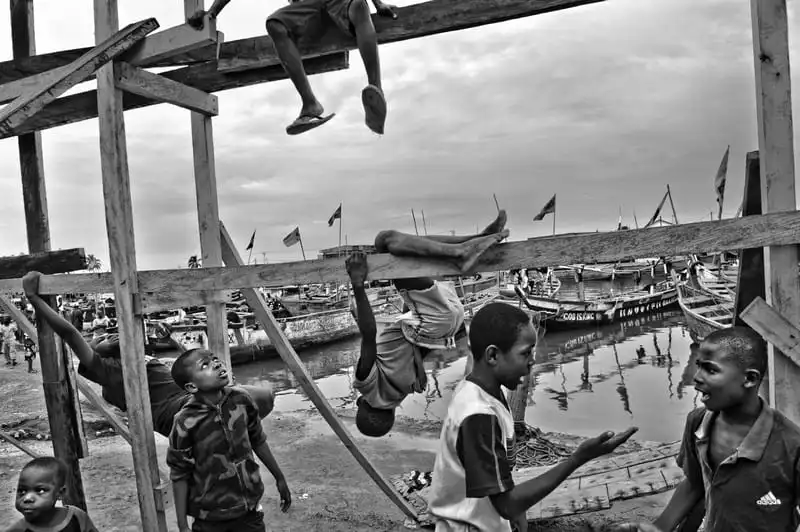 Wanderlust_tips_Elmina-lang-chai-truyen-thong-o-Ghanai-9