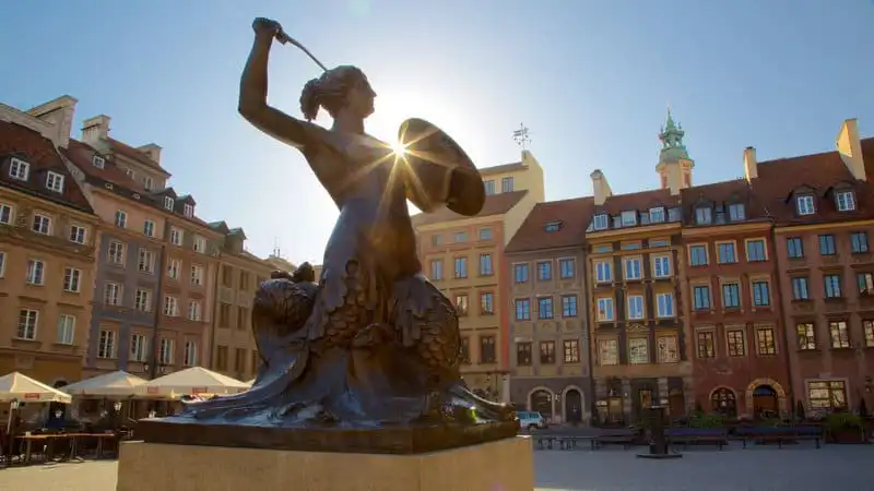 Wanderlust_tips_Kinh-nghiem-du-lich-Ba-Lan-duyen-dang-Trung-Au-12