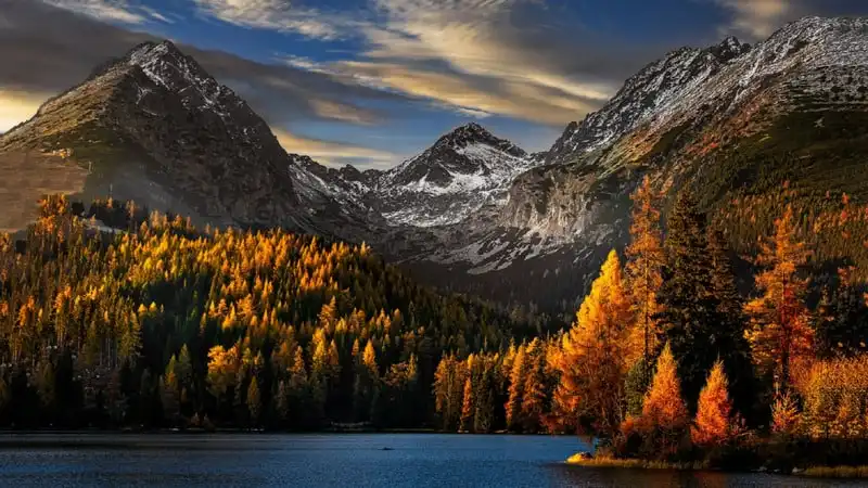 Wanderlust_tips_Kinh-nghiem-du-lich-Ba-Lan-duyen-dang-Trung-Au-2