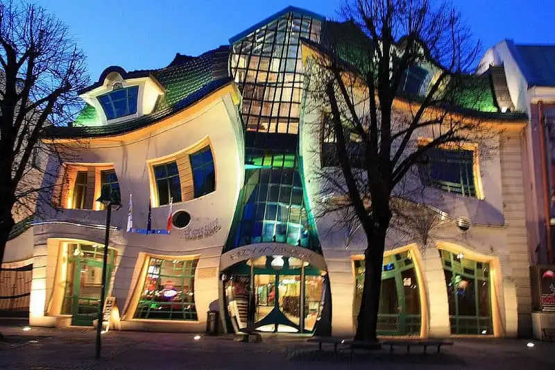 Wanderlust_tips_Kinh-nghiem-du-lich-Ba-Lan-duyen-dang-Trung-Au-23