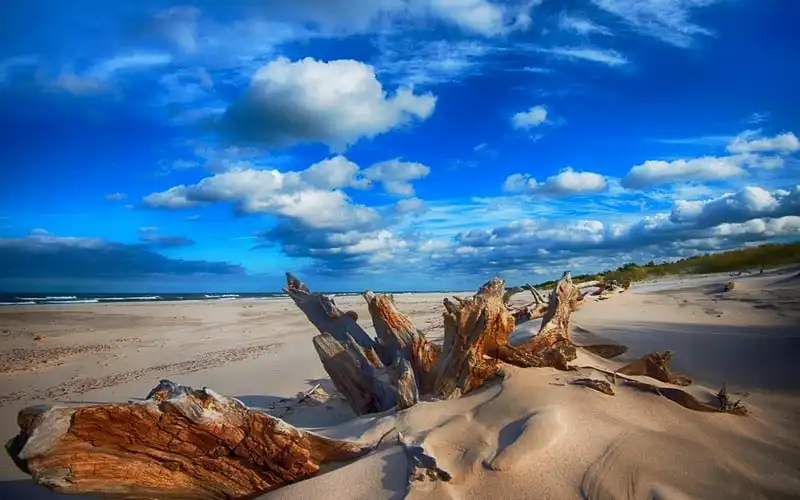 Wanderlust_tips_Kinh-nghiem-du-lich-Ba-Lan-duyen-dang-Trung-Au-25