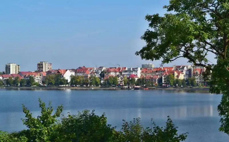 Wanderlust_tips_Kinh-nghiem-du-lich-Ba-Lan-duyen-dang-Trung-Au-26