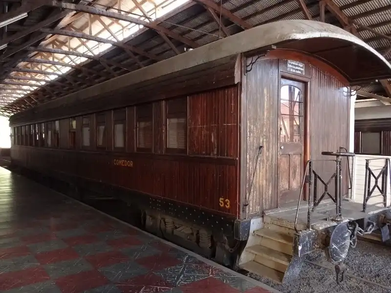 Wanderlust_tips_Kinh-nghiem-du-lich-Paraguay-trai-nghiem-mot-Nam-My-dich-thuc-0000