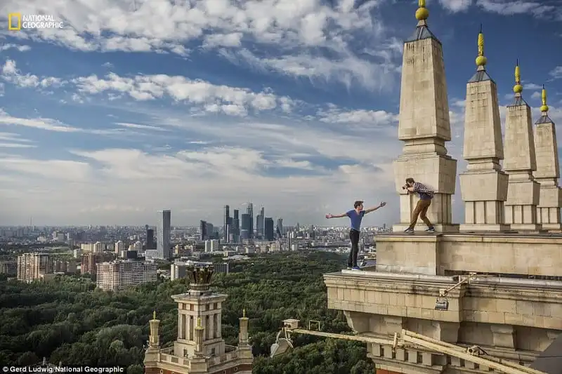 Wanderlust_tips_Lang-nguoi-nhung-buc-anh-dep-nhat-National-Geographic-4