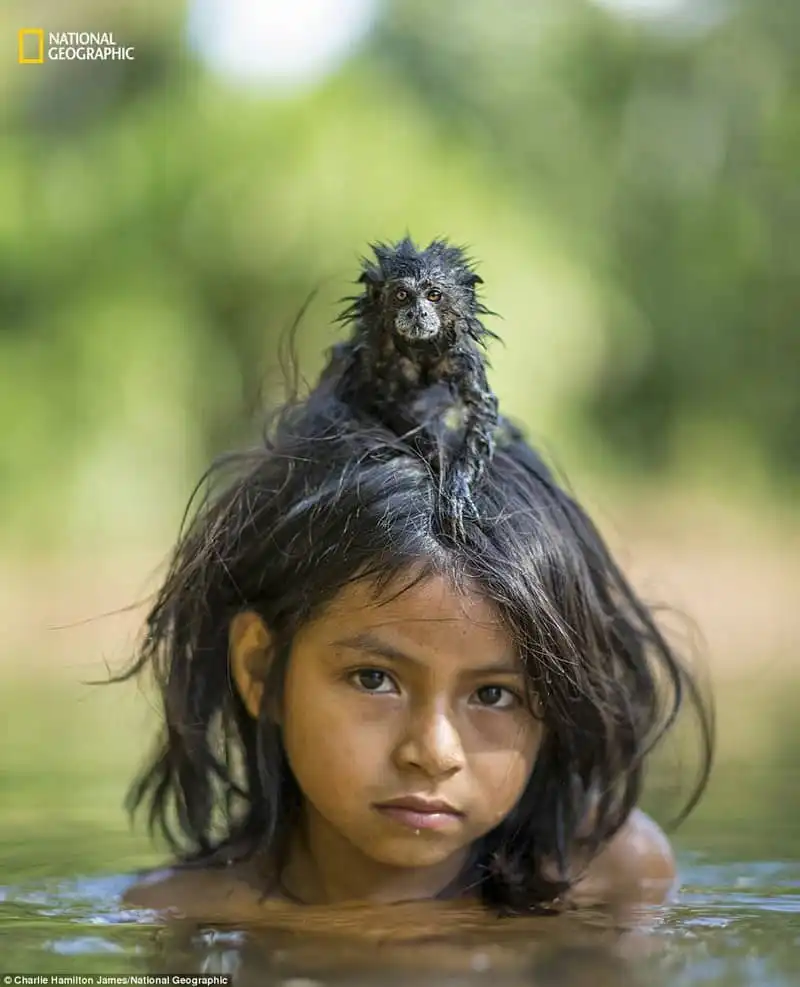 Wanderlust_tips_Lang-nguoi-nhung-buc-anh-dep-nhat-National-Geographic-5