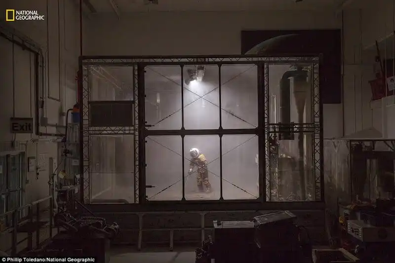 Wanderlust_tips_Lang-nguoi-nhung-buc-anh-dep-nhat-National-Geographic-6