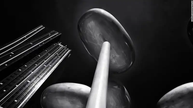 Wanderlust_tips_Me-man-anh-du-lich-dep-nhat-2016-12