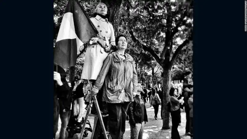 Wanderlust_tips_Me-man-anh-du-lich-dep-nhat-2016-19