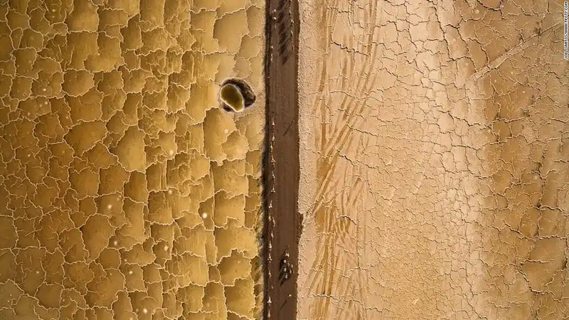 Wanderlust_tips_Me-man-anh-du-lich-dep-nhat-2016-2