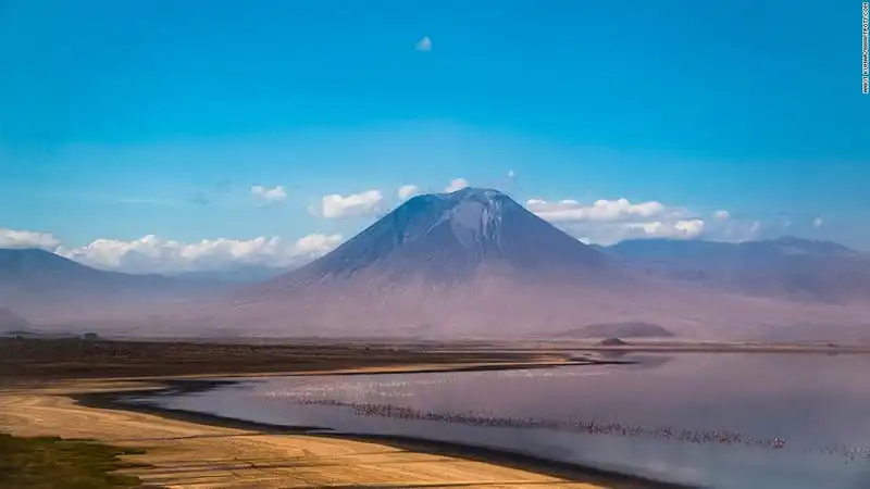 Wanderlust_tips_Me-man-anh-du-lich-dep-nhat-2016-20