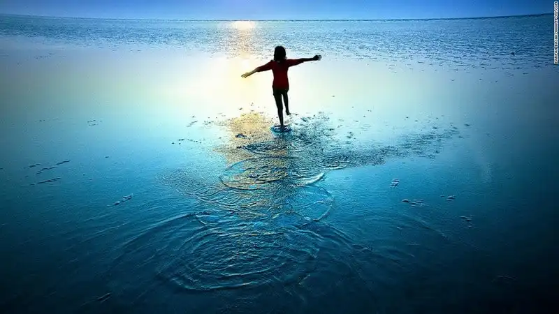 Wanderlust_tips_Me-man-anh-du-lich-dep-nhat-2016-24