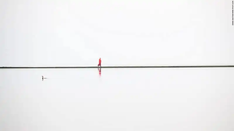 Wanderlust_tips_Me-man-anh-du-lich-dep-nhat-2016-5