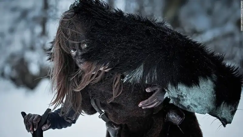 Wanderlust_tips_Me-man-anh-du-lich-dep-nhat-2016-8