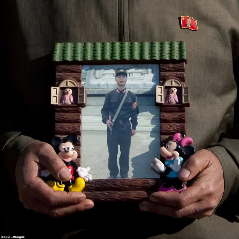 Wanderlust_tips_Nghi-homestay-trong-lang-chai-o-Bac-Trieu-Tien-10