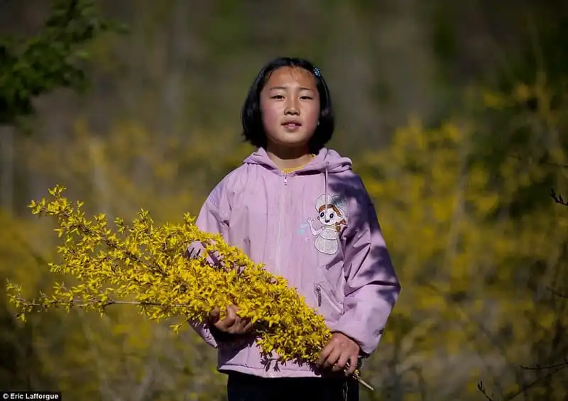 Wanderlust_tips_Nghi-homestay-trong-lang-chai-o-Bac-Trieu-Tien-22