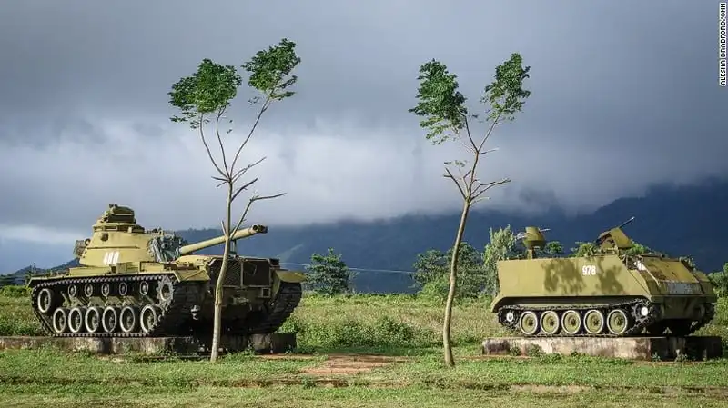 CNN giới thiệu tour phượt miền bắc Việt Nam bằng xe máy 13 Wanderlust_tips_Wanderlust_tips_CNN-gioi-thieu-tour-phuot-VietNam-bang-xe-may-15