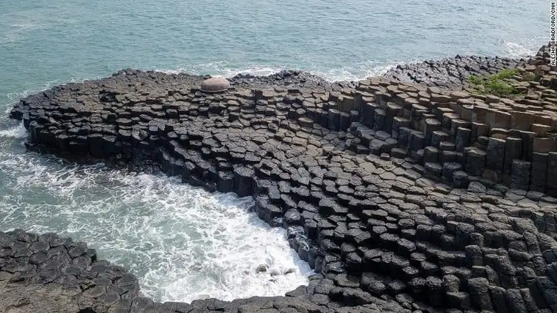 CNN giới thiệu tour phượt miền bắc Việt Nam bằng xe máy 15 Wanderlust_tips_Wanderlust_tips_CNN-gioi-thieu-tour-phuot-VietNam-bang-xe-may-7