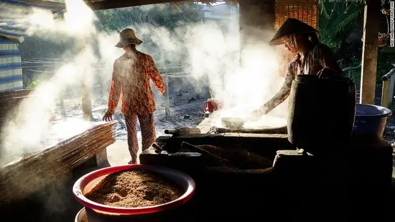 CNN giới thiệu tour phượt miền bắc Việt Nam bằng xe máy 17 Wanderlust_tips_Wanderlust_tips_CNN-gioi-thieu-tour-phuot-VietNam-bang-xe-may-9