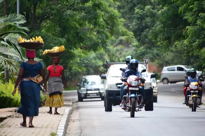 Wanderlust_tips_nhung-buc-anh-khien-ban-muon-bay-toi-Rwanda-ngay-lap-tuc- (1)
