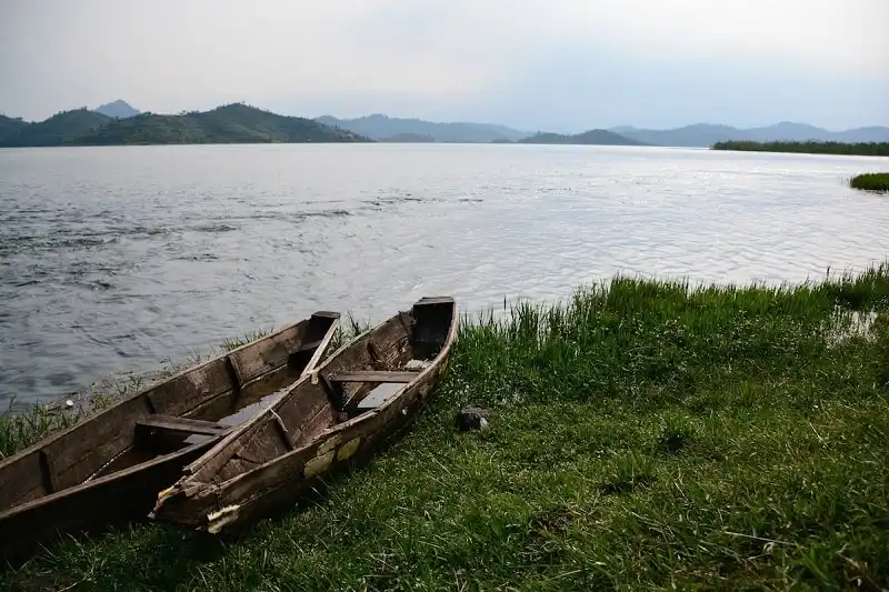 Wanderlust_tips_nhung-buc-anh-khien-ban-muon-bay-toi-Rwanda-ngay-lap-tuc- (10)