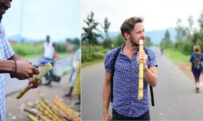 Wanderlust_tips_nhung-buc-anh-khien-ban-muon-bay-toi-Rwanda-ngay-lap-tuc- (13)