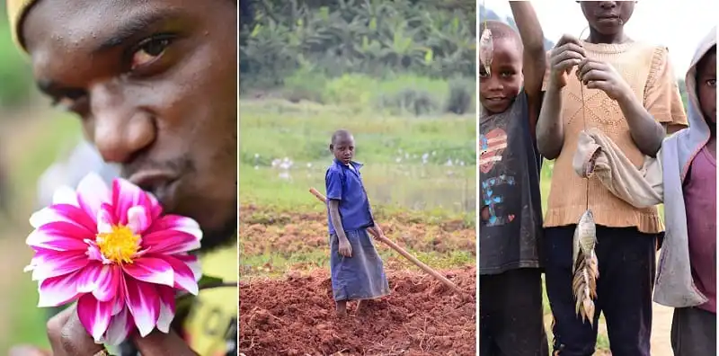 Wanderlust_tips_nhung-buc-anh-khien-ban-muon-bay-toi-Rwanda-ngay-lap-tuc- (14)