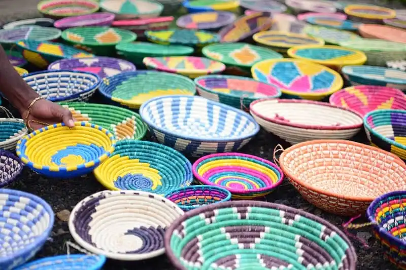 Wanderlust_tips_nhung-buc-anh-khien-ban-muon-bay-toi-Rwanda-ngay-lap-tuc- (17)