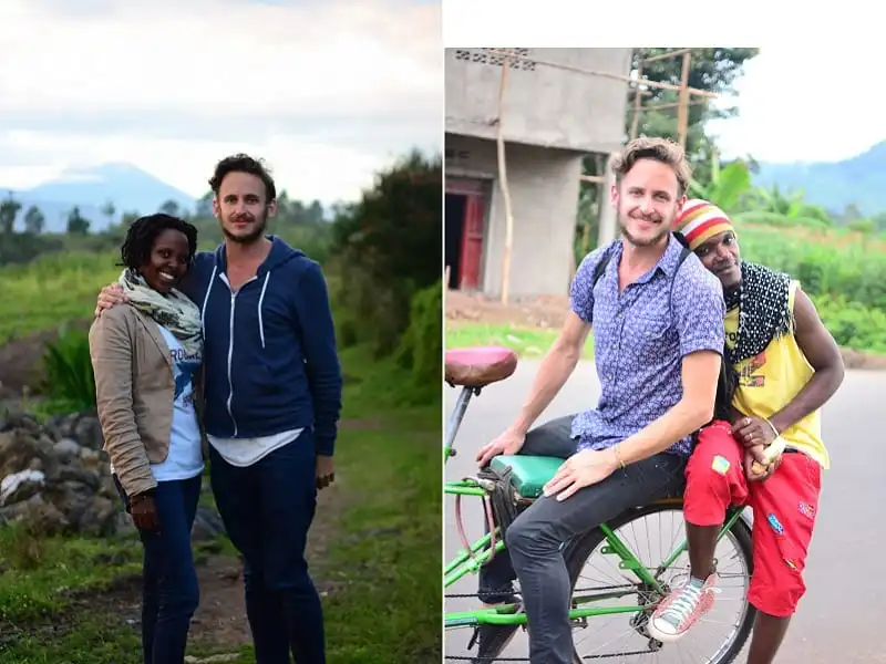 Wanderlust_tips_nhung-buc-anh-khien-ban-muon-bay-toi-Rwanda-ngay-lap-tuc- (18)