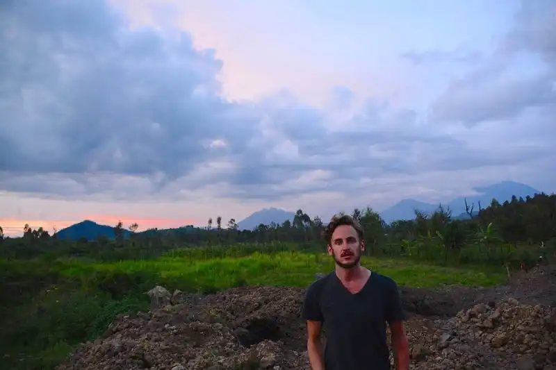 Wanderlust_tips_nhung-buc-anh-khien-ban-muon-bay-toi-Rwanda-ngay-lap-tuc- (2)