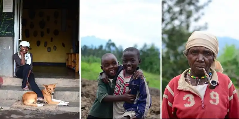 Wanderlust_tips_nhung-buc-anh-khien-ban-muon-bay-toi-Rwanda-ngay-lap-tuc- (4)