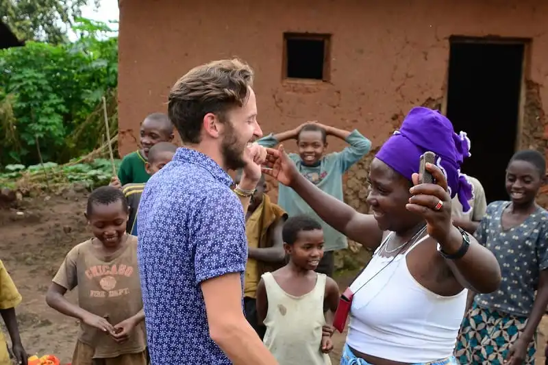 Wanderlust_tips_nhung-buc-anh-khien-ban-muon-bay-toi-Rwanda-ngay-lap-tuc- (5)