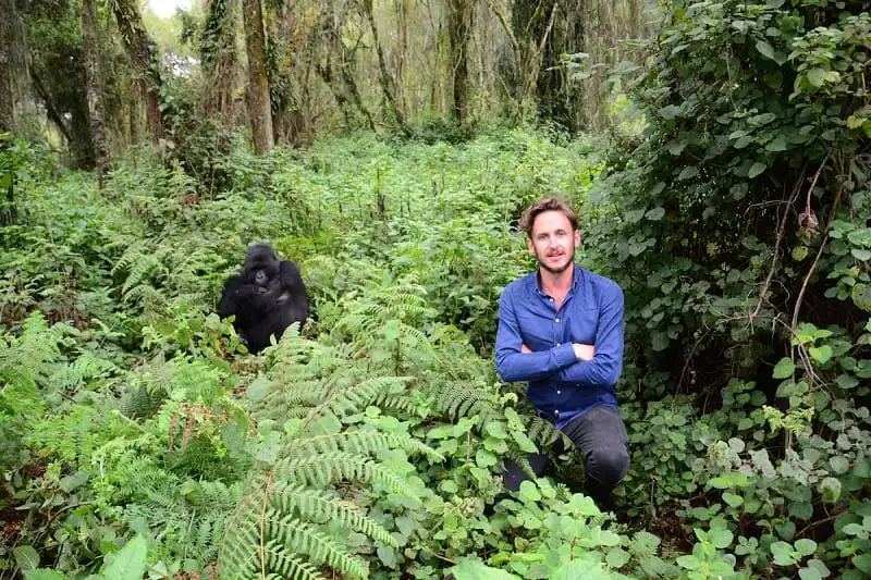 Wanderlust_tips_nhung-buc-anh-khien-ban-muon-bay-toi-Rwanda-ngay-lap-tuc- (8)