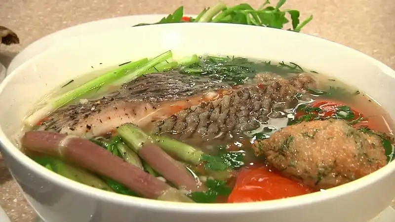 am-thuc-Hai-Duong-wanderlusttips