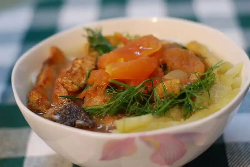 am-thuc-Hai-Phong-wanderlusttips