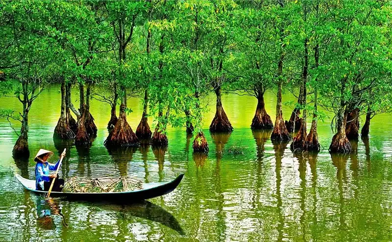 Cú hích cho tăng trưởng du lịch cuối năm 2016 6 image003