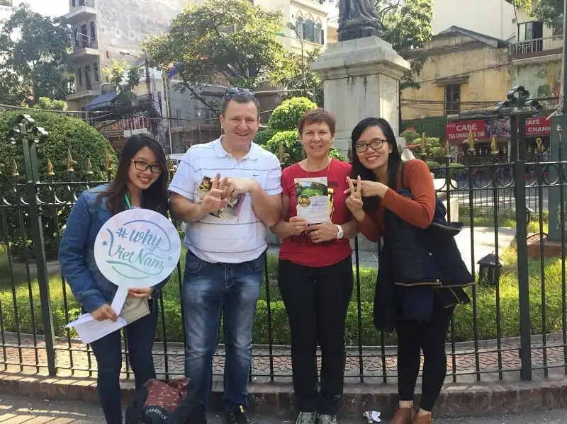 Cú hích cho tăng trưởng du lịch cuối năm 2016 7 image005