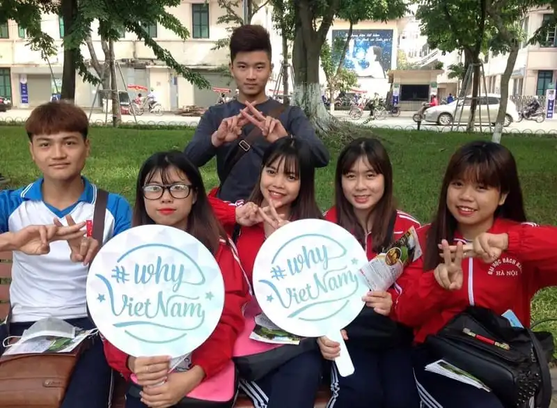 Cú hích cho tăng trưởng du lịch cuối năm 2016 8 image007