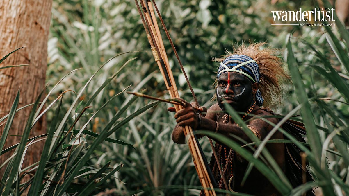 kham-pha-am-thuc-Papua-New-Guinea