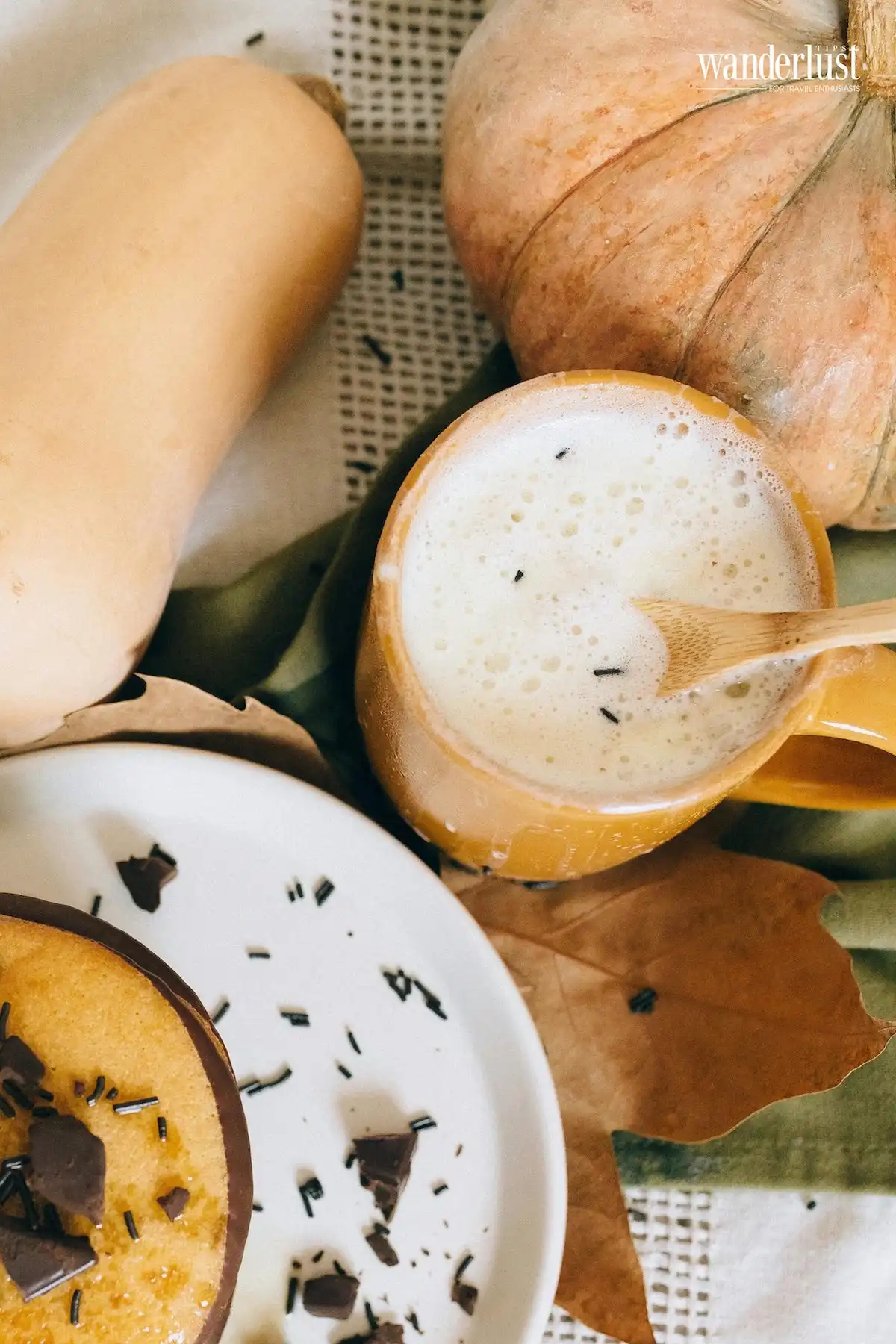 kham-pha-am-thuc-Papua-New-Guinea