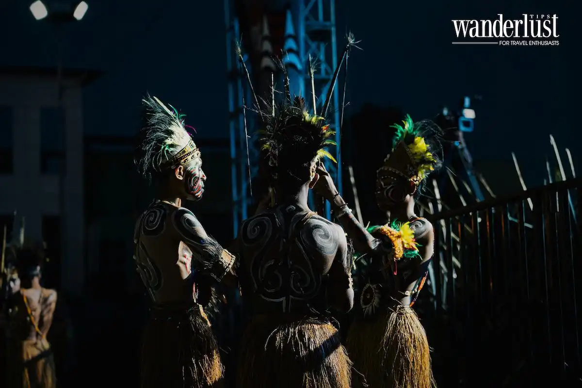 kham-pha-am-thuc-Papua-New-Guinea