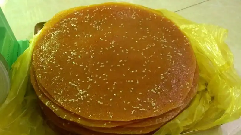 wanderlust-tips-10-mon-dac-san-nuc-tieng-cua-am-thuc-nha-trang-10