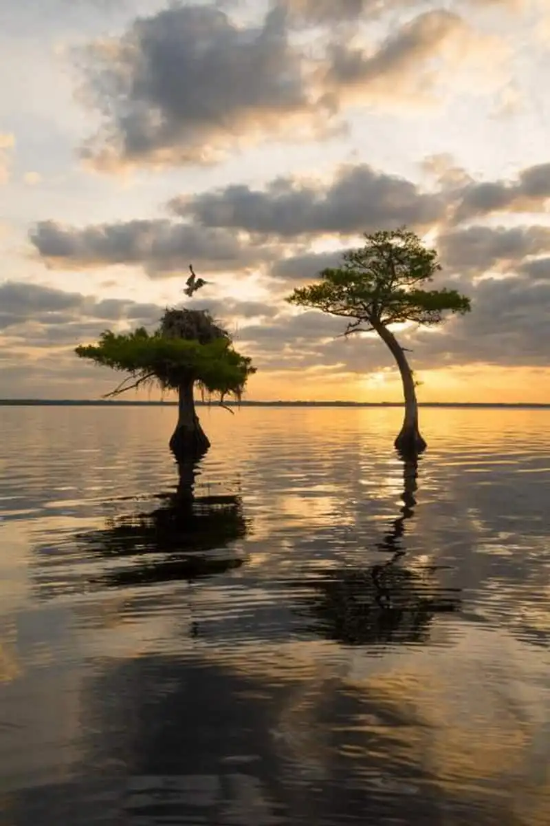 wanderlust-tips-12-buc-anh-thien-nhien-duoc-yeu-thich-nhat-instagram-nam-2016-15